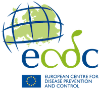 European Centre for Disease Prevention and Control