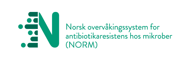 NORM side på UNN