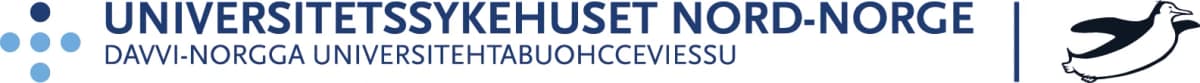 Kontakt